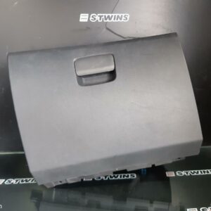 2015 Mercedes Cla Class Glove Box C117 10/13-02/19 198949