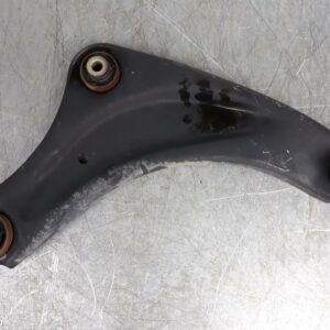 2015 Nissan Juke Left Front Lower Control Arm F15 06/10- 79655