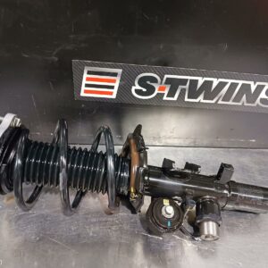 2020 Genesis G70 Left Front Strut Ik 05/19- 214475