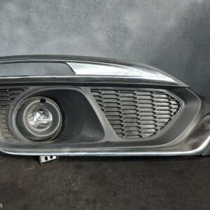 2015 Holden Cruze Right Indicator Fog Side Daytime Running Lamp Sri/Sri-V/Sri-Z Jh 03/11-01/17 85453
