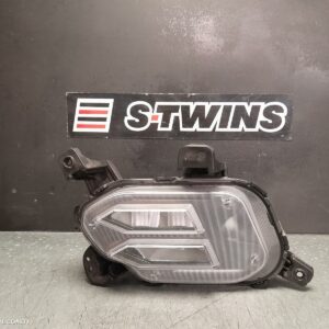 2022 Kia Sorento Left Indicator Fog Side Bumper Foglamp Mq4 02/20-09/23 350245