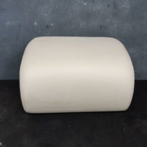 2011 Volkswagen Golf Headrest Centre Rear Gen 6 12/08-12/15 97149