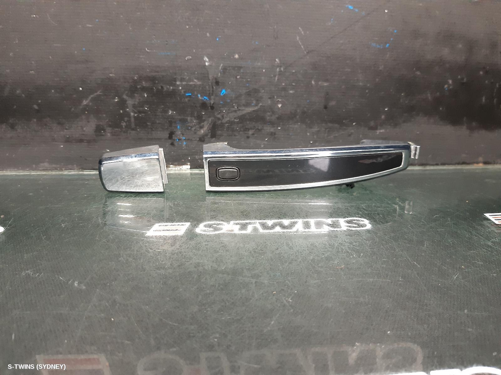 Parts