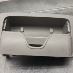 2007 Mitsubishi Outlander Courtesy Light Zg 11/06-09/09 61925