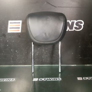 2015 Audi A1 Headrest Mk 1 8X 12/10-12/18 203077