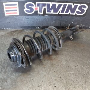 2007 Chrysler Pt Cruiser Right Front Strut Wagon 12/05-07/10 200146