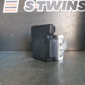 2017 Kia Carnival/Grand Carnival Abs Pump Modulator Yp P/N 58900A9300 02/15-10/20 180469