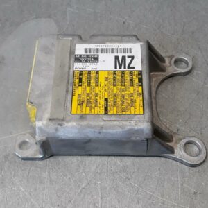 2008 Toyota Kluger Airbag Module Sensor Module Gsu40-Gsu45 05/07-02/14 55335