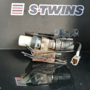 2008 Chrysler Sebring Sunroof Motor Js 05/07-02/11 110672