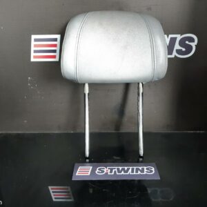 2005 Bmw 1 Series Headrest Lh Front Leather E87 10/04-12/13 107582