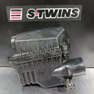 2014 Hyundai I30 Air Cleaner Box Air Cleaner Gd 1.8/2.0 Petrol 05/12-02/17 219342