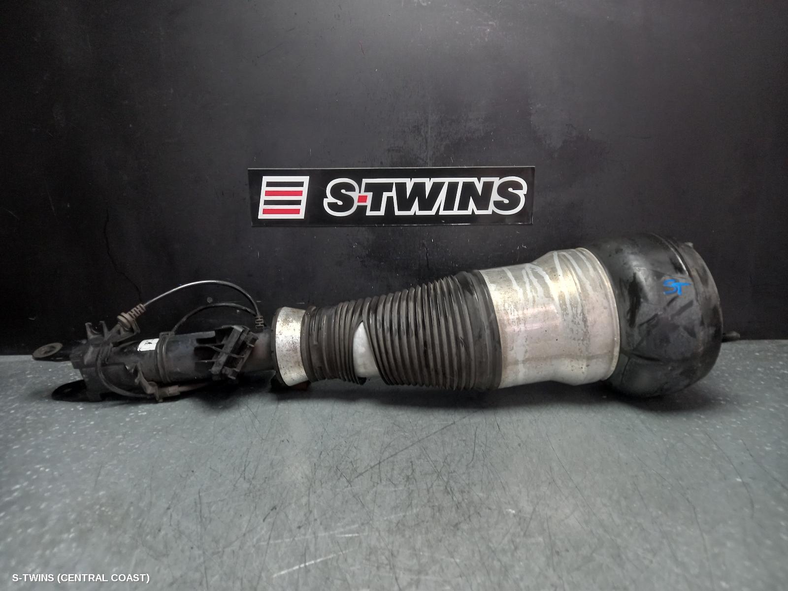 Parts