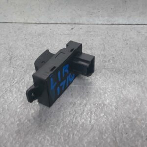 2011 Holden Captiva Pwr Dr Wind Switch Lh Front/Lh Rear/Rh Rear Captiva 5 Cg 09/06-06/18 66623