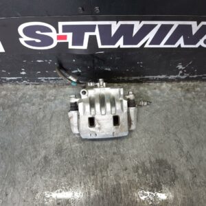 2017 Toyota 86 Caliper Rh Front Zn6 Gt Type (277Mm Dia Rotor) 04/12-09/21 125596