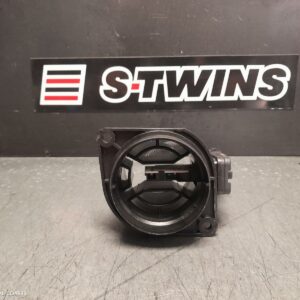 2022 Volkswagen T-Roc Air Flow Meter Petrol 2.0 A1 03/20- 351703