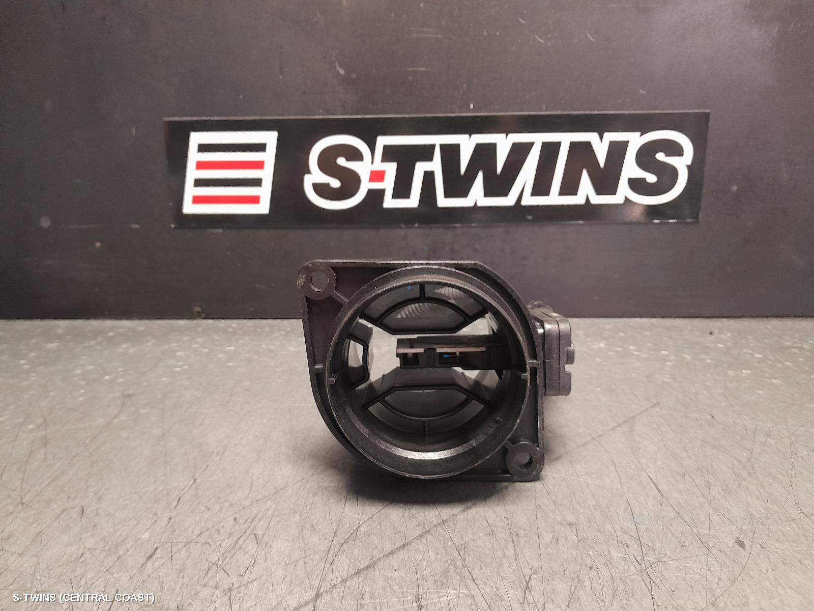 Parts