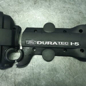 2012 Ford Kuga Engine Cover Petrol 2.5 Hydc Te 11/11-11/12 90134