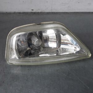 2004 Ford Focus Left Indicator Fog Side Bumper Foglamp Lr 01/01-06/05 51774