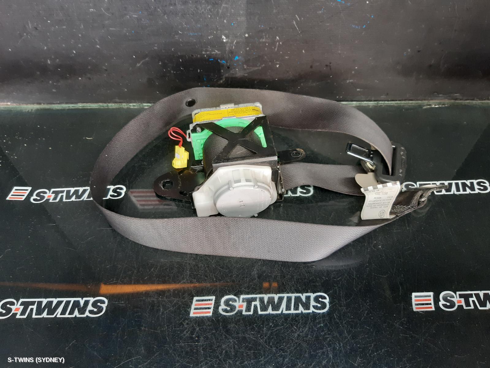 Parts