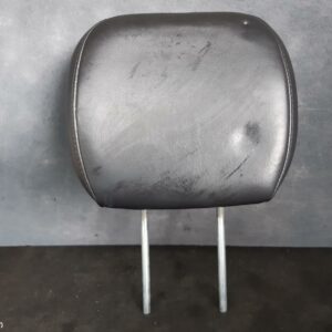 2008 Chrysler Voyager Headrest Rt Grand Voyager 03/08-12/14 94885