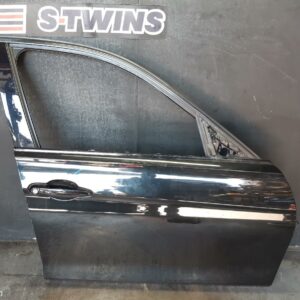 2017 Bmw 3 Series Right Front Door F30/F31 Sedan/Wagon 11/11-05/19 351883