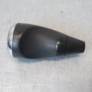 2008 Jeep Patriot Gear Stick Shifter Manual T/M 2.4 Petrol Mk 08/07-12/16 51594