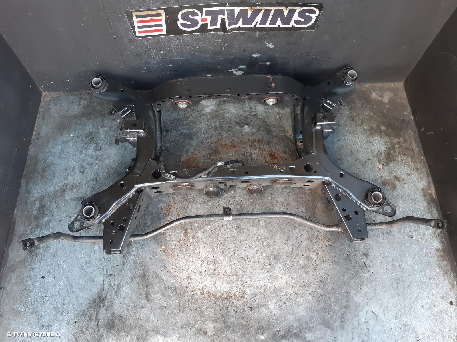 Parts