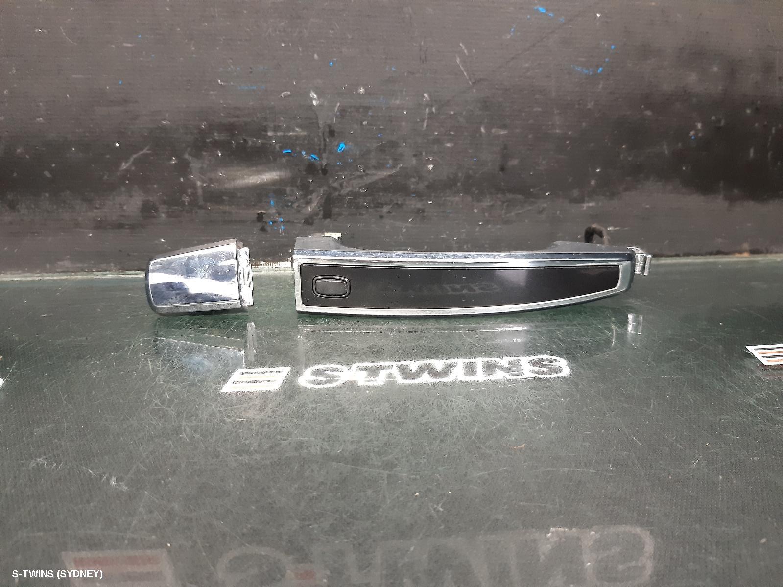 Parts