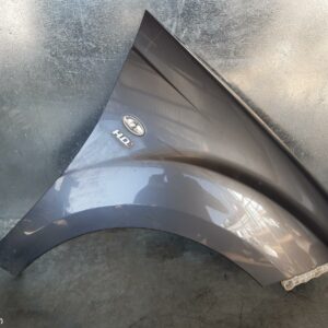 2011 Peugeot 4007 Right Guard Gs 10/09-08/13 86202