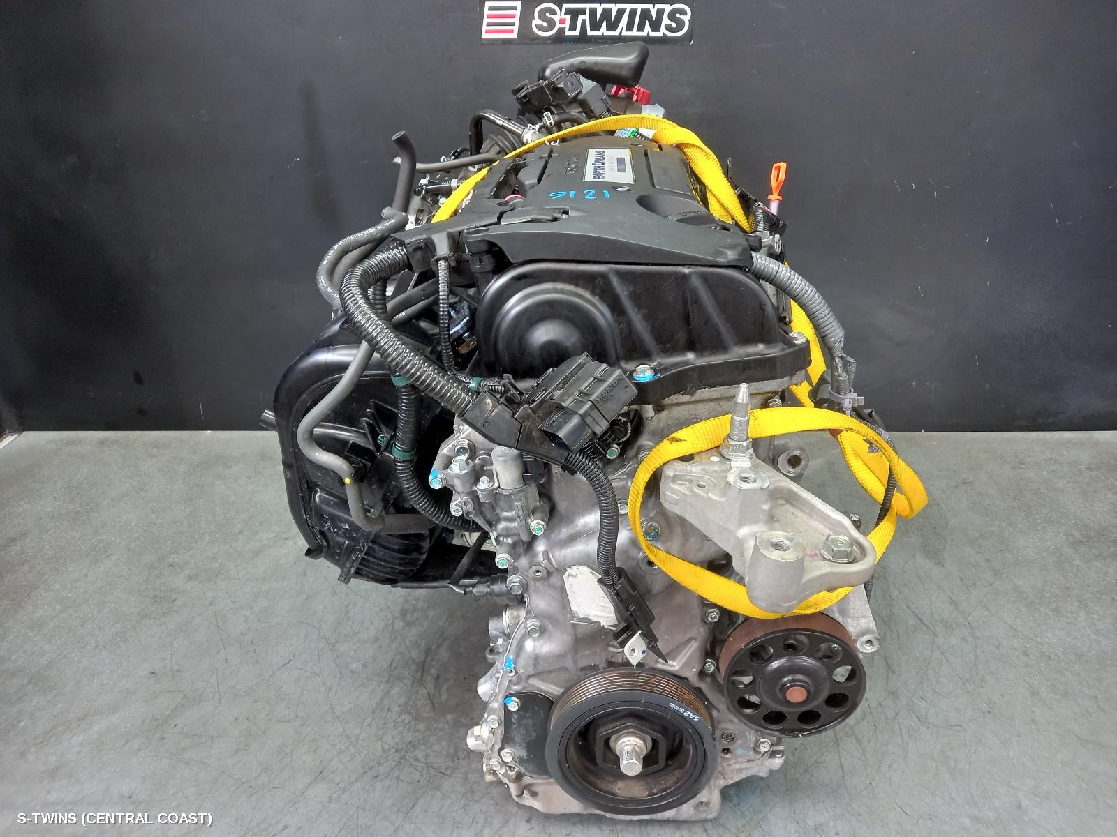 Parts