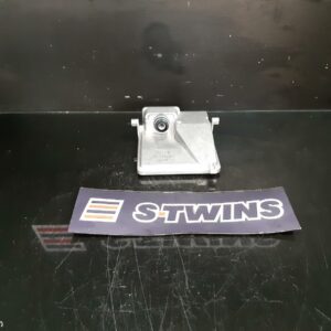 2017 Skoda Octavia Reverse Camera Ne Front Camera (Windscreen Mounted) 03/17-09/20 110832