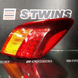 2009 Nissan Murano Right Taillight Z51 12/08-08/11 189176