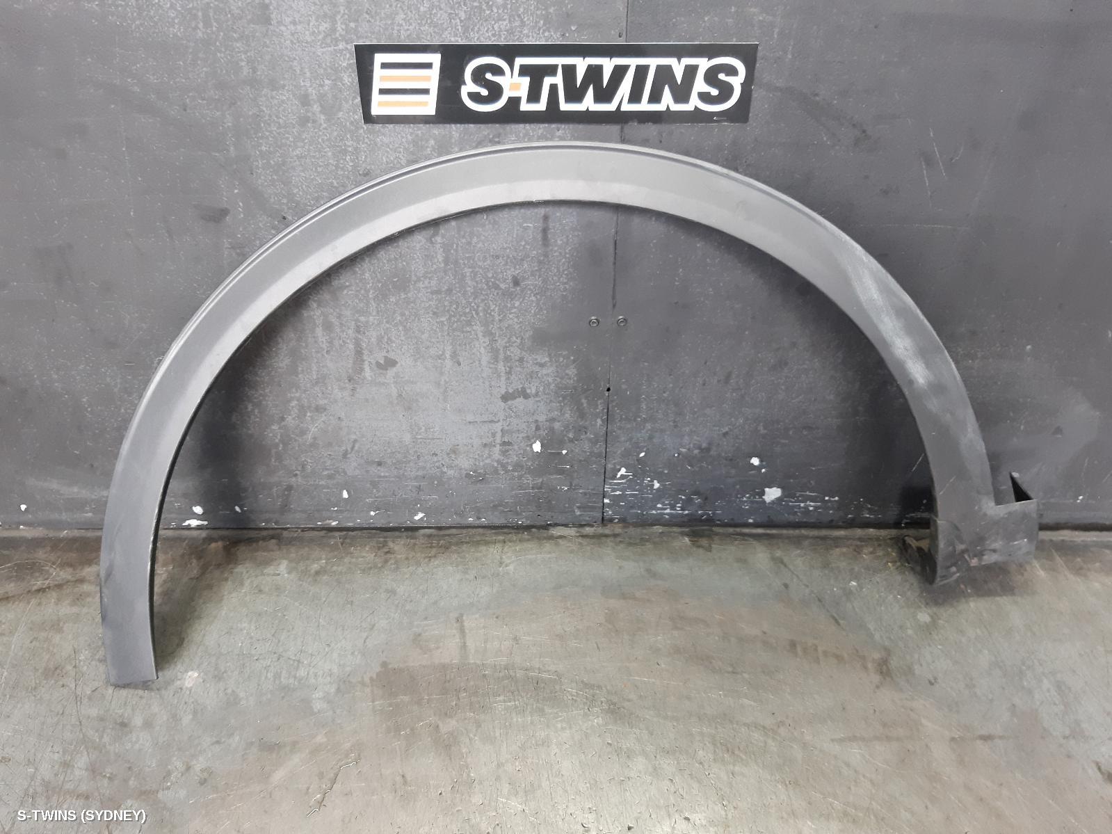 Parts