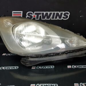 2010 Honda Jazz Right Headlamp Ge 08/08-03/11 352850