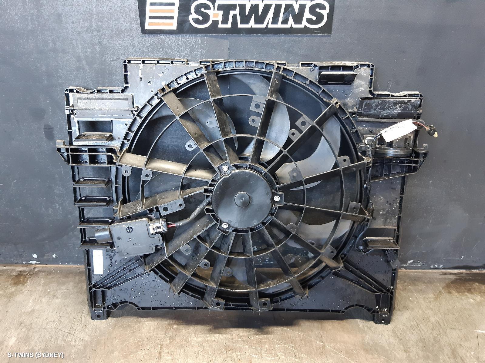 Parts