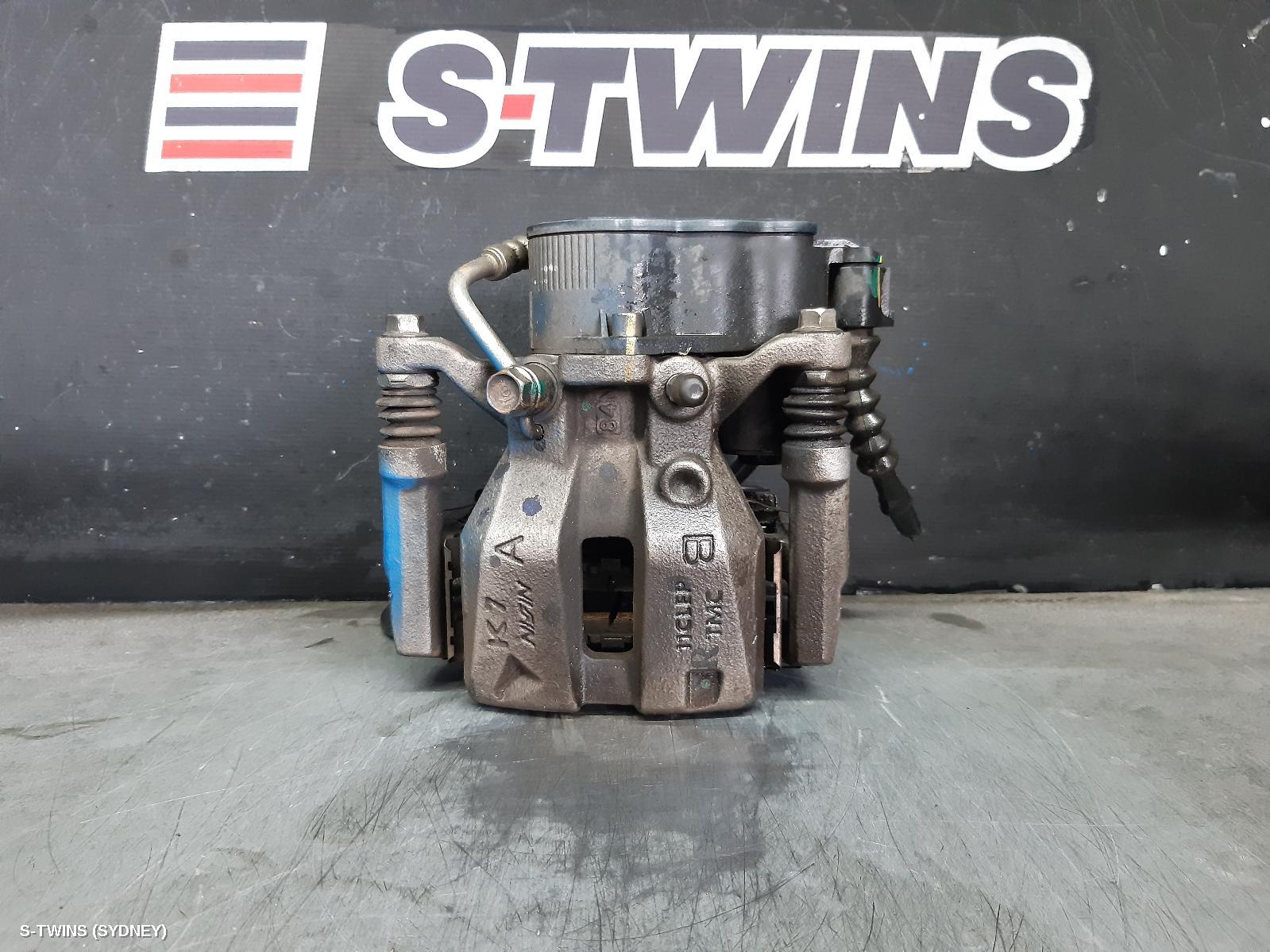 Parts