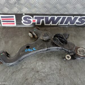 2008 Toyota Hilux Right Front Lower Control Arm 2Wd Low Ride 03/05- 142036