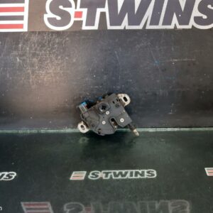 2007 Ford Focus Bonnet Lock Support Ls-Lv Lock Mechanism 06/05-07/11 169269