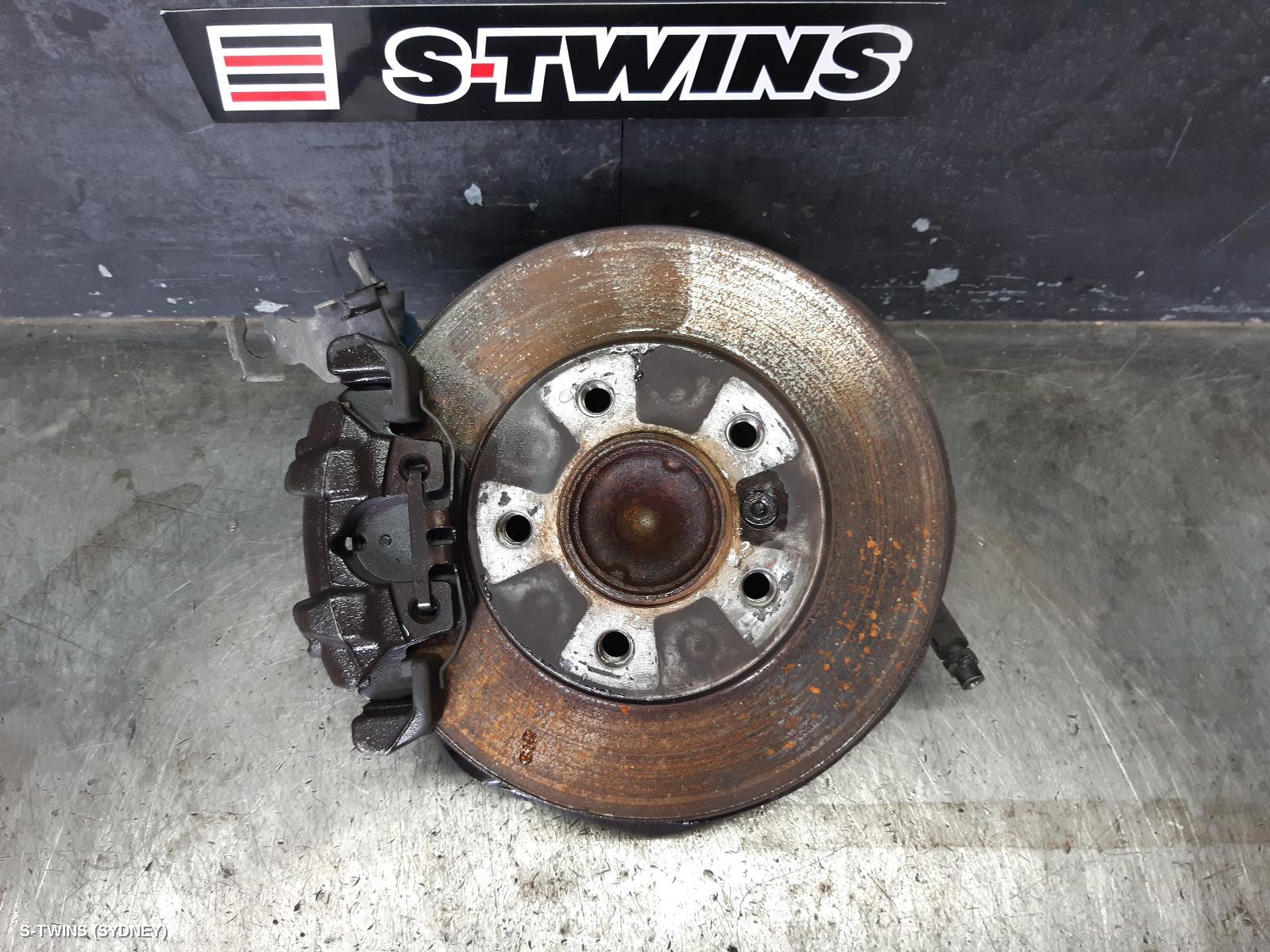 Parts