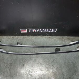 2011 Nissan Murano Roof Rack Bars Roof Rail Z51 12/08-12/14 120119