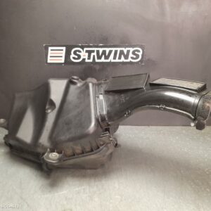2017 Holden Commodore Air Cleaner Box Air Cleaner Vf 6.0/6.2 05/13-12/17 347440