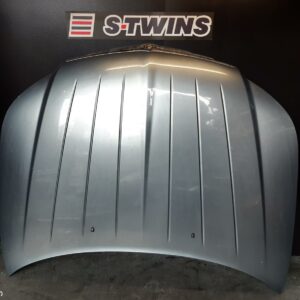 2008 Chrysler Sebring Bonnet Js 05/07-12/11 110630