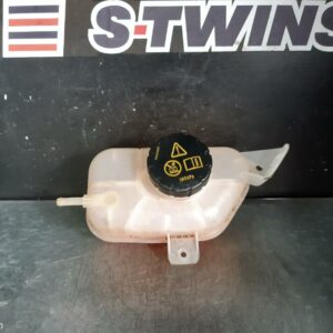 2020 Mg Mg3 Overflow Bottle Petrol 1.5 Szp1 07/16- 175956