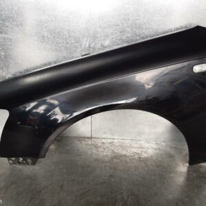 2007 Audi A6 Left Guard C6/4F A6 11/04-09/08 86328