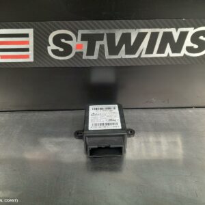 2016 Ford Focus Misc Lz 07/15-11/18 177481