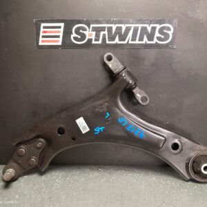 2022 Kia Sorento Left Front Lower Control Arm Mq4 02/20- 350254