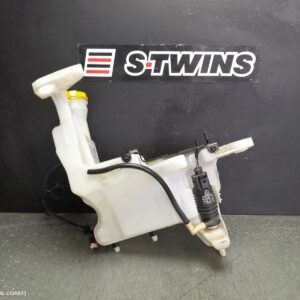 2022 Jeep Gladiator Washer Bottle Jt 01/20- 350407