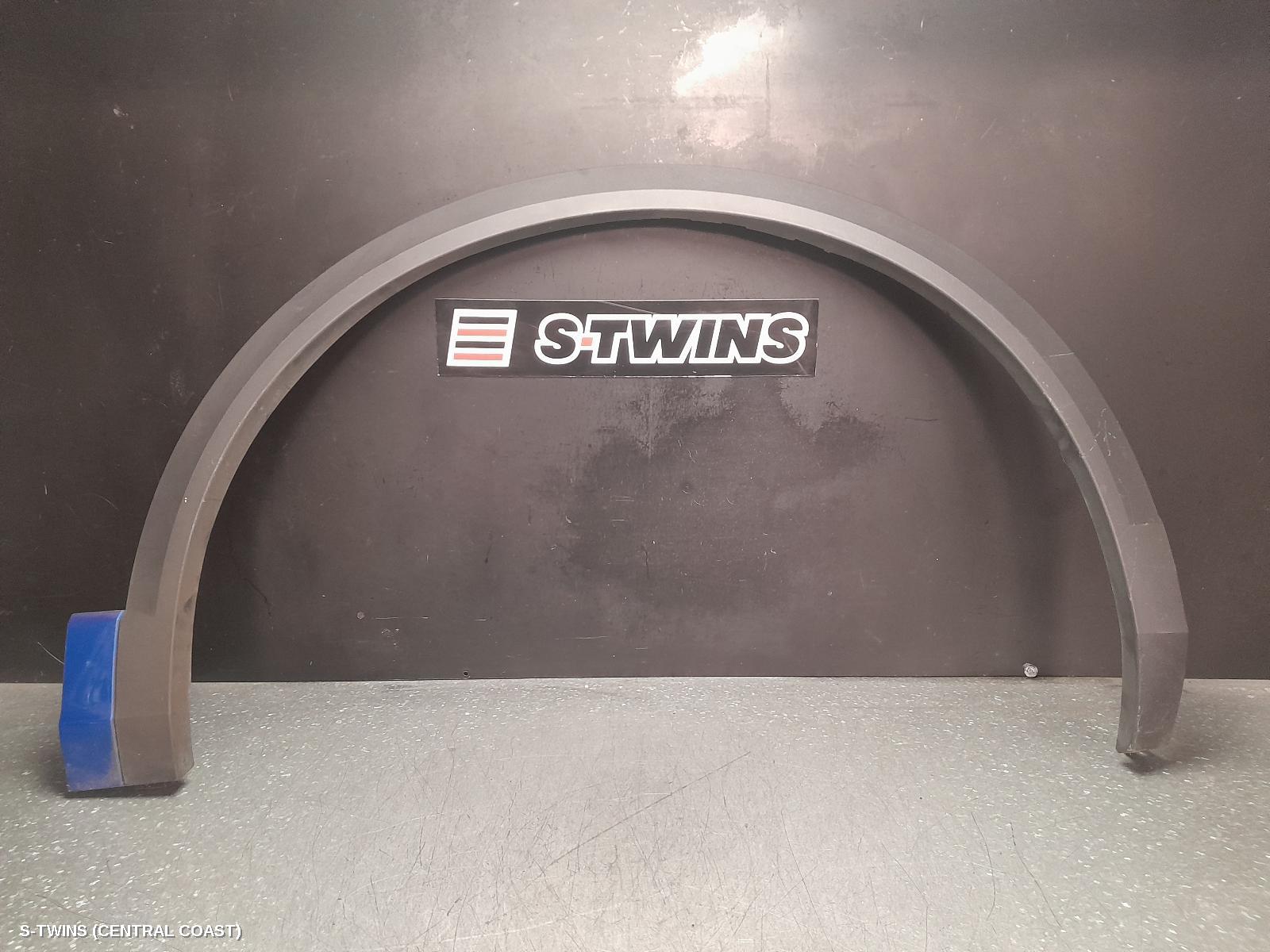 Parts