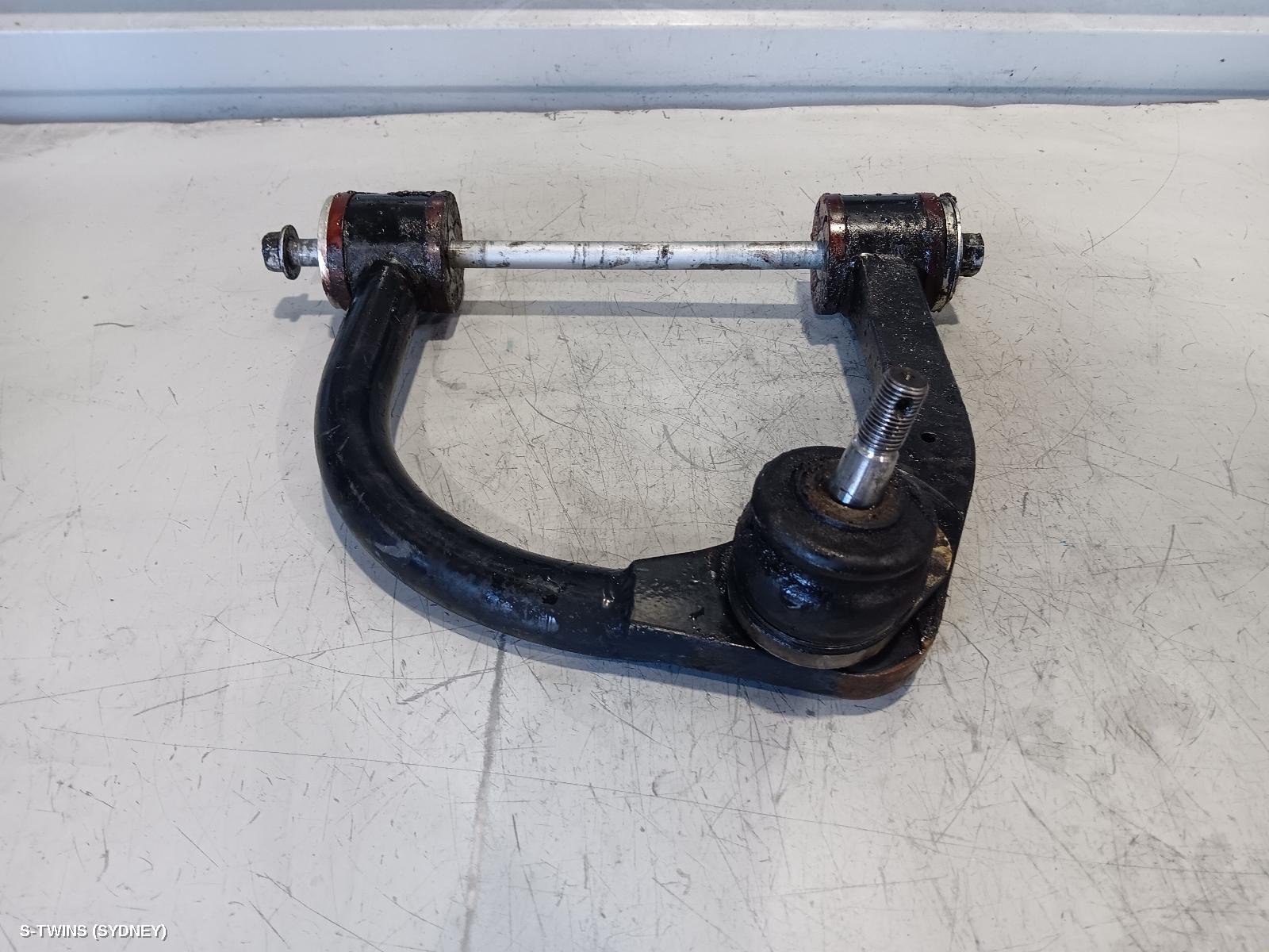 Parts