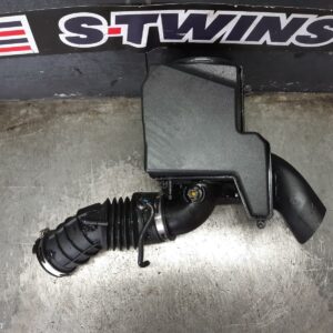 2017 Ford Focus Air Cleaner Box Air Cleaner Lz 1.5 07/15-11/18 197749